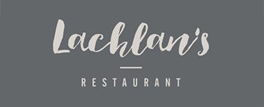 lachlans restaurant