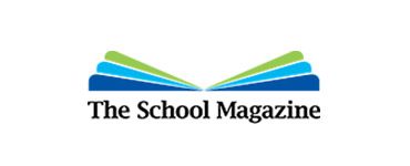 The School Magazine