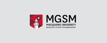 Macquarie Graduate School of Management